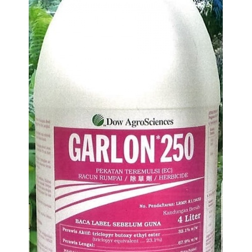 garlon-250-pic-462x600